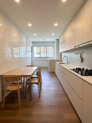 Blk 613 Yishun Street 61 (Yishun), HDB 4 Rooms #598426301